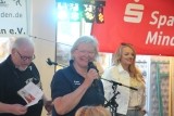 Spargelessen25-001.jpg