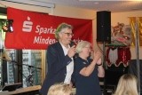 Spargelessen25-008.jpg