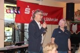 Spargelessen25-009.jpg