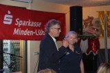 Spargelessen25-010.jpg