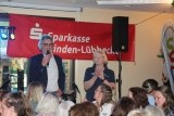 Spargelessen25-011.jpg