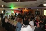 Spargelessen25-012.jpg