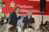 Spargelessen25-013.jpg