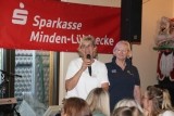 Spargelessen25-014.jpg