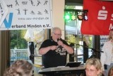 Spargelessen25-015.jpg