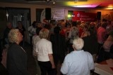 Spargelessen25-018.jpg