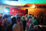 Spargelessen25-021.jpg