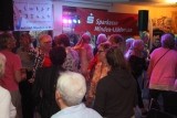 Spargelessen25-023.jpg