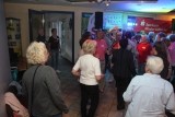 Spargelessen25-024.jpg