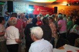 Spargelessen25-028.jpg