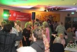 Spargelessen25-029.jpg