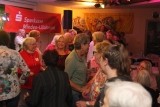 Spargelessen25-033.jpg