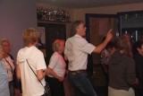 Spargelessen25-037.jpg