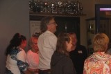 Spargelessen25-039.jpg