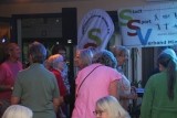 Spargelessen25-040.jpg