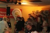 Spargelessen25-041.jpg