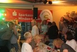 Spargelessen25-042.jpg