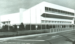 1970-Kreissporthalle-Minden
